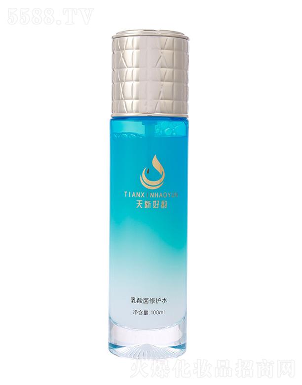 ���m˹����Ƽ����V�ݣ����޹�˾�����º����������oˮ 100ml