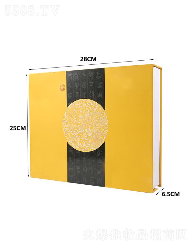 �V��ǧ�ﻯ�yƷ���޹�˾��ǧ����������Ժ����B(y��ng)�o(h��)�����׺�