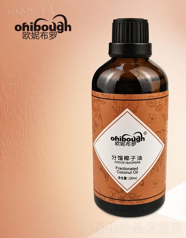 �W�ݲ��_���ͣ����ڣ����޹�˾���W�ݲ��_���sҬ���� 100ml