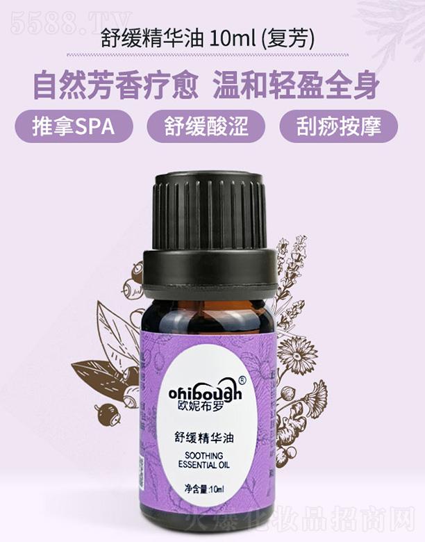 �W�ݲ��_���ͣ����ڣ����޹�˾���W�ݲ��_�澏���A�� 10ml