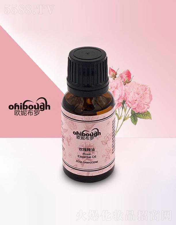 �W�ݲ��_���ͣ����ڣ����޹�˾���W�ݲ��_õ�徫��