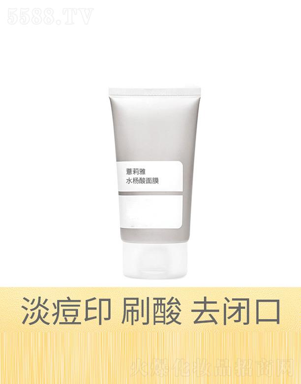 �V����޲�������＼�g(sh��)�_(k��i)�l(f��)���޹�˾��޲����ˮ������Ĥ