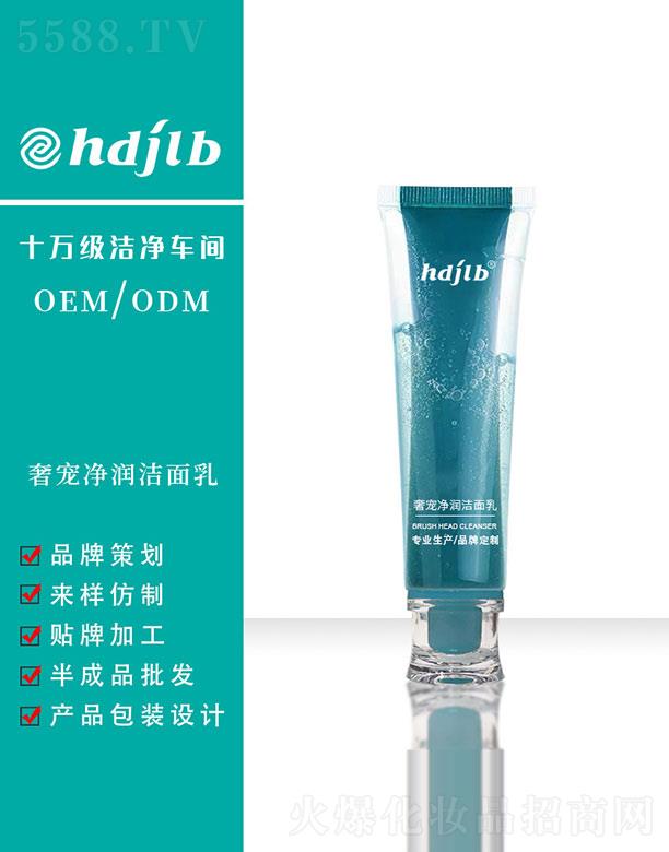 ������(�V��)����Ƽ����޹�˾���݌�����������