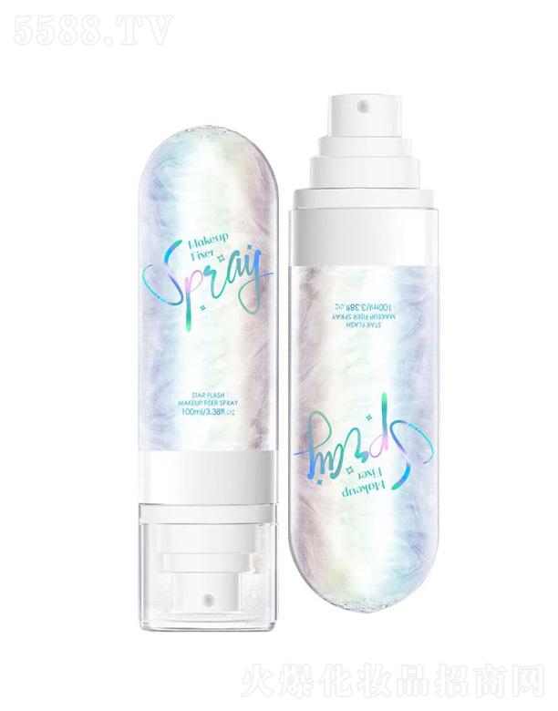 �V��Ҽ�����yƷ���޹�˾����ܽɯ�yɳ��ɳ���y�aˮ���F