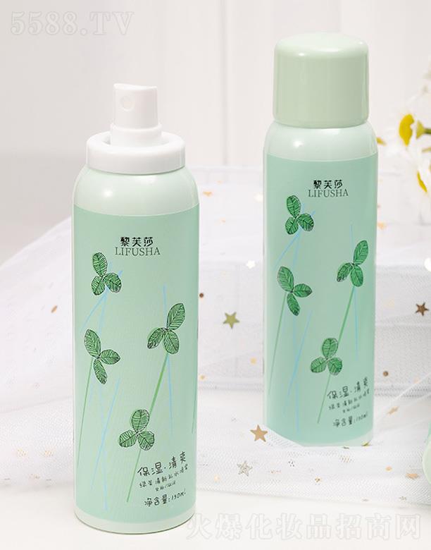 �V��Ҽ�����yƷ���޹�˾����ܽɯ�G���弡�aˮ���F