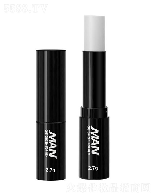 �V��Ҽ�����yƷ���޹�˾����ܽɯ��ʿ������