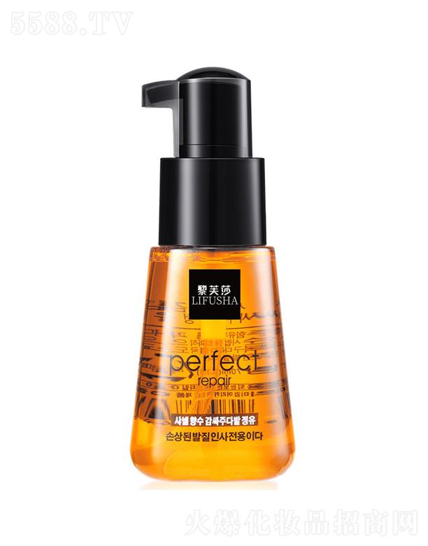 �V��Ҽ�����yƷ���޹�˾����ܽɯĦ����o(h��)�l(f��)����