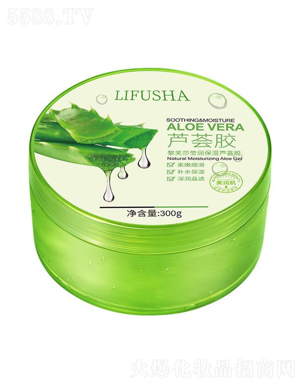 �V��Ҽ�����yƷ���޹�˾����ܽɯ���������J�C�z