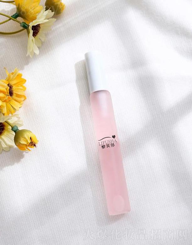 �V��Ҽ�����yƷ���޹�˾����ܽɯ��ͨ��ˮ-��