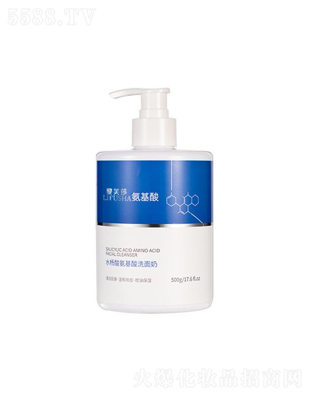 �V��Ҽ�����yƷ���޹�˾����ܽɯˮ���ᰱ����ϴ���� 500ml