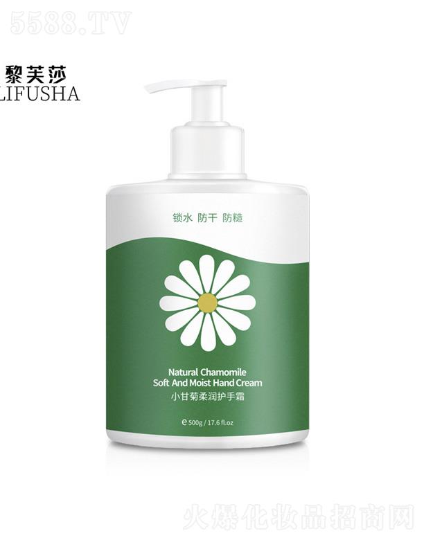 �V��Ҽ�����yƷ���޹�˾����ܽɯС�ʾ��᝙(r��n)�o(h��)��˪