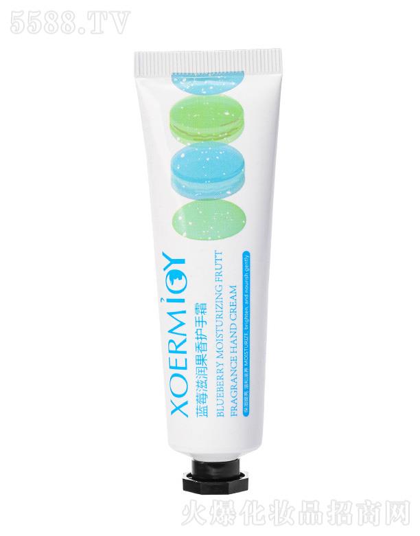 �V��Ҽ�����yƷ���޹�˾����ܽɯ�R�����̝�(r��n)�o(h��)��˪