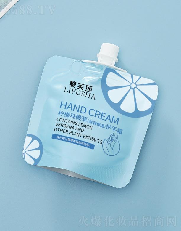 �V��Ҽ�����yƷ���޹�˾����ܽɯ�����R�޲�(�̝�(r��n)����)�o(h��)��˪