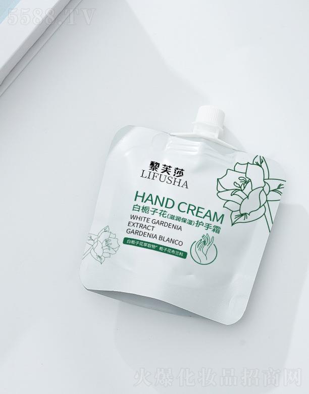 �V��Ҽ�����yƷ���޹�˾����ܽɯ�חd�ӻ�(�̝�(r��n)����)�o(h��)��˪