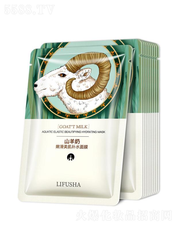 �V��Ҽ�����yƷ���޹�˾����ܽɯɽ�����ۻ�������Ĥ