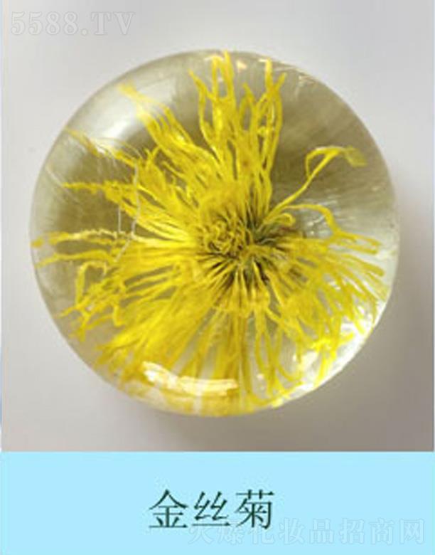 �V���к����m����Ƽ����޹�˾���������r������z��