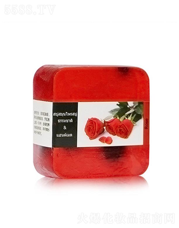 �V���к����m����Ƽ����޹�˾�������mõ���o�w������