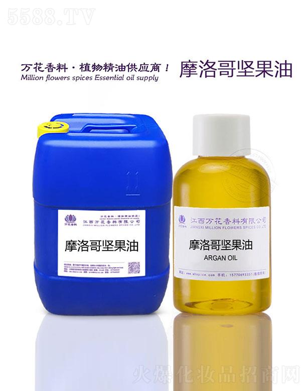 �����f���������޹�˾���f��Ħ����(ji��n)����