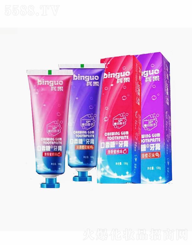 �V��Ԋ(sh��)�ŵ�����Ƽ����޹�˾����ǻ��Ц���������� 100g