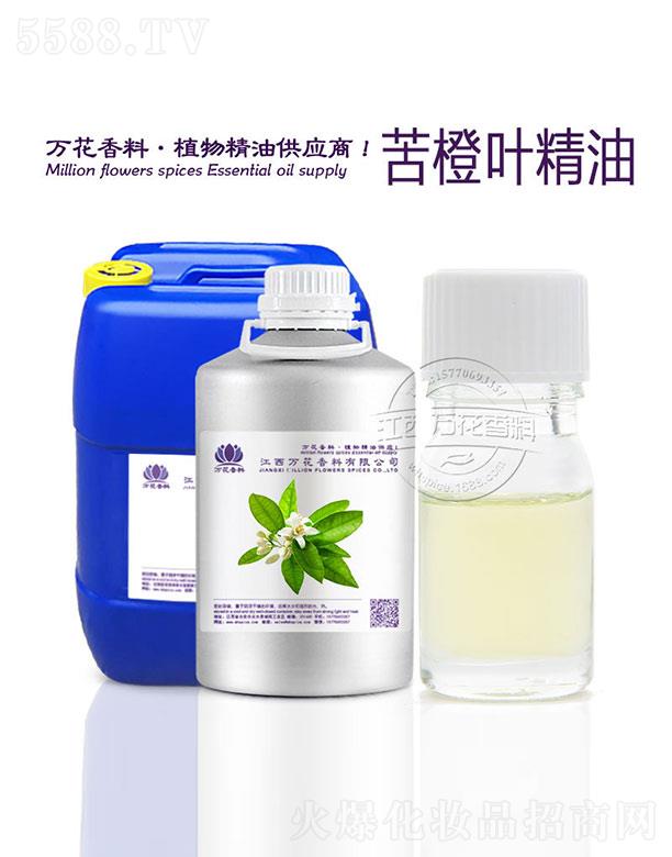 �����f(w��n)���������޹�˾���f(w��n)������~����