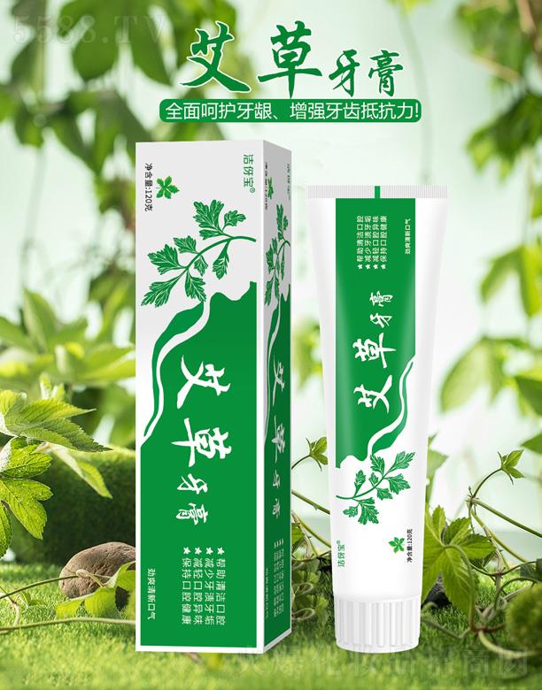 �V��Ԋ(sh��)�ŵ�����Ƽ����޹�˾���������� 120g