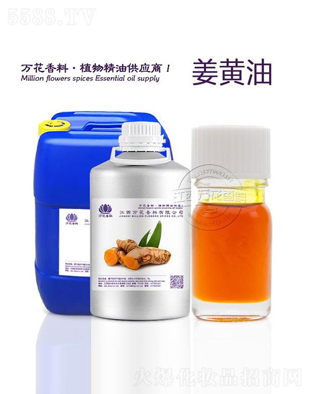 �����f(w��n)���������޹�˾���f(w��n)�����S��