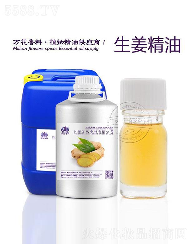 �����f(w��n)���������޹�˾���f(w��n)����������