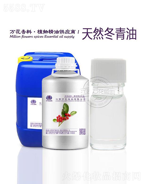 �����f(w��n)���������޹�˾���f(w��n)����Ȼ������