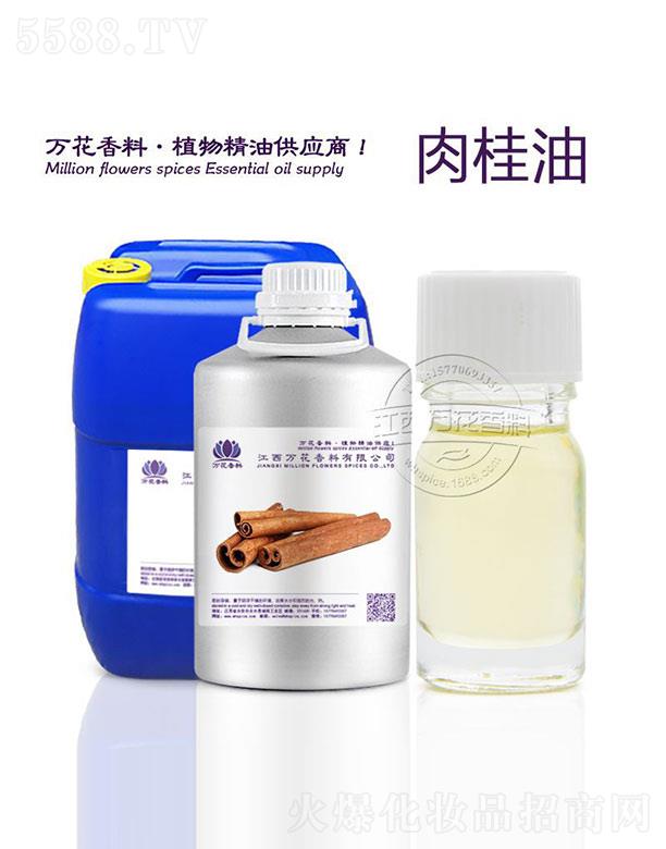 �����f(w��n)���������޹�˾���f(w��n)�������