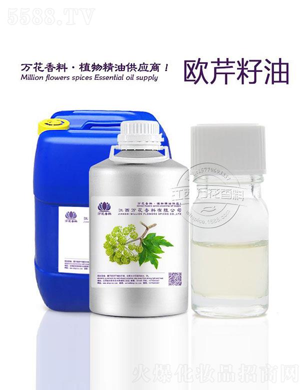 �����f(w��n)���������޹�˾���f(w��n)���W������