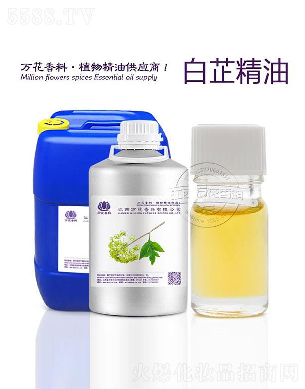 �����f(w��n)���������޹�˾���f(w��n)�����ƾ���