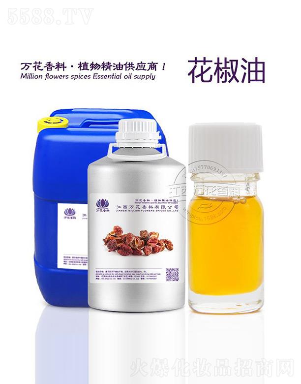 �����f���������޹�˾���f��������