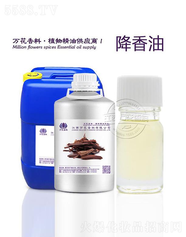 �����f���������޹�˾���f��������