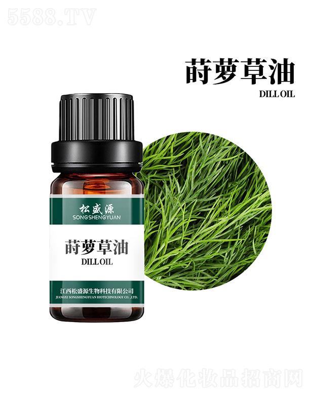 ������ʢԴ����Ƽ����޹�˾����ʢԴ�P�}����