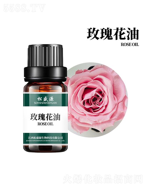 ������ʢԴ����Ƽ����޹�˾����ʢԴõ�廨��