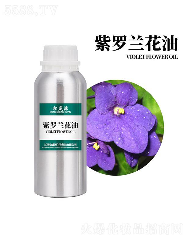 ������ʢԴ����Ƽ����޹�˾����ʢԴ���_�m����