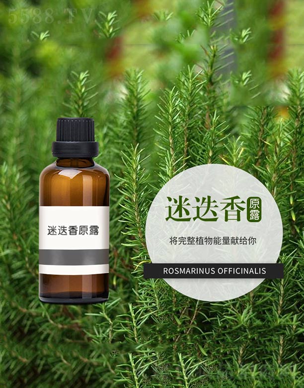 ����ɭ����Ƽ�(���u)���޹�˾���Ե���ԭ¶