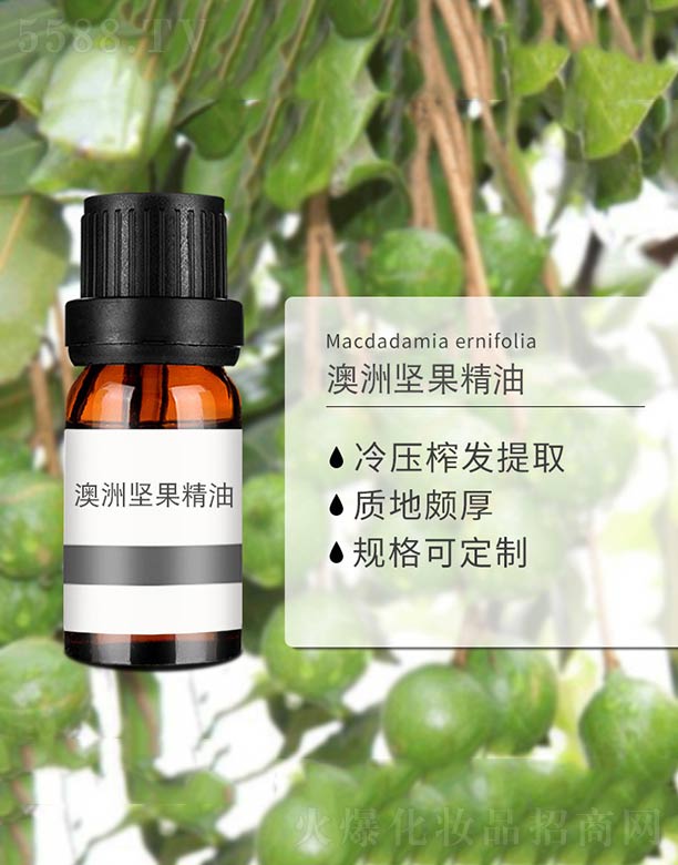 ����ɭ����Ƽ�(���u)���޹�˾�����ވԹ�����