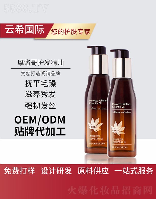 �V��㑵�����Ƽ����޹�˾��Ħ����(ji��n)�����B(y��ng)�o(h��)�l(f��)����