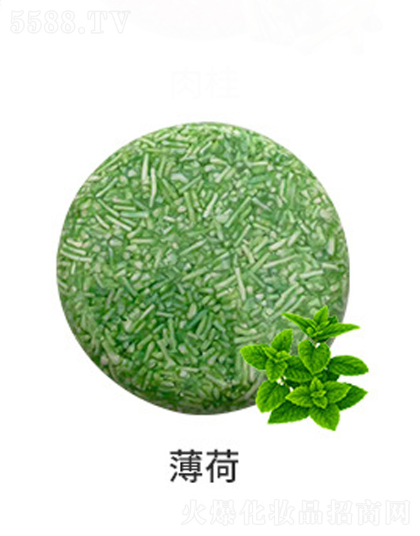 ��ɽӯ�т�(g��)���o(h��)����Ʒ���޹�˾������ֲ��ϴ�l(f��)��