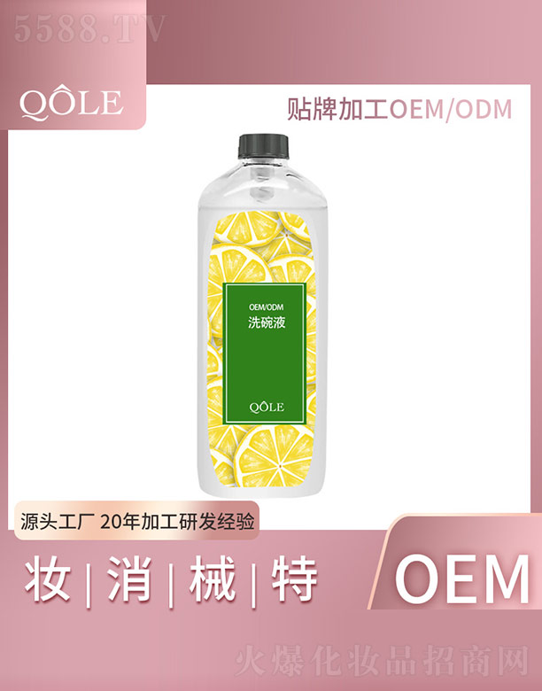 �V�|��������Ƽ����޹�˾��ϴ��Һ