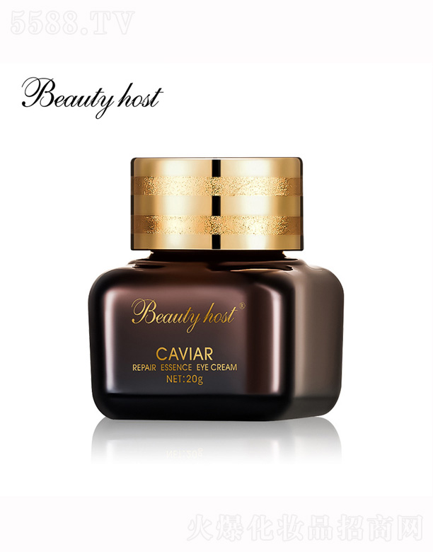 �V����¶�����yƷ���޹�˾���������~���u���o��˪