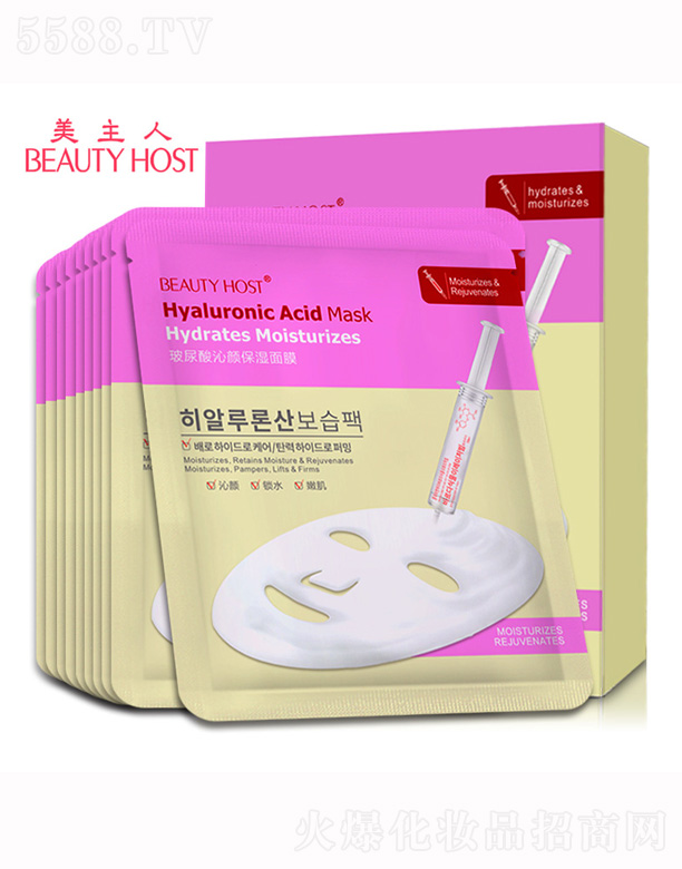 �V����¶�����yƷ���޹�˾�������˲����������Ĥ