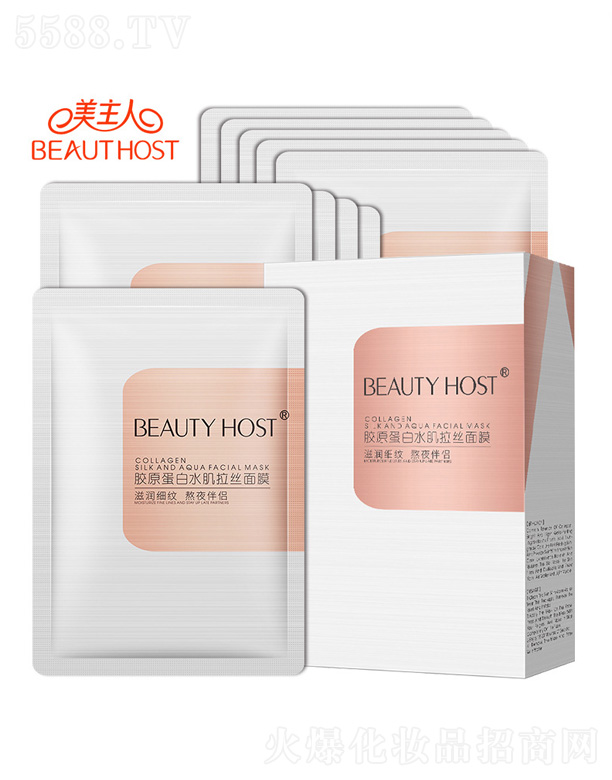 �V����¶�����yƷ���޹�˾���������zԭ����ˮ�����z��Ĥ