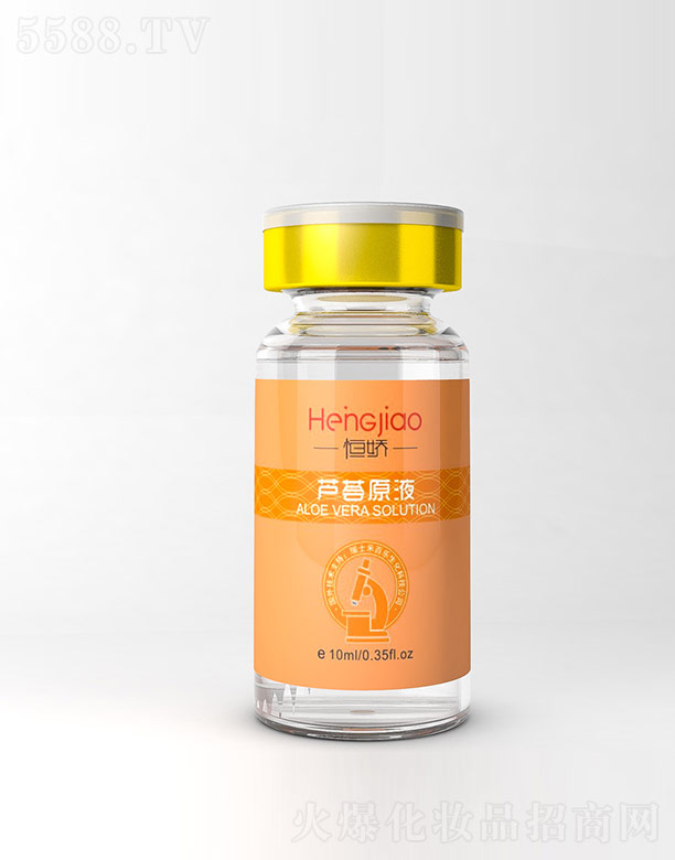 �V�ݺ������Ƽ����޹�˾������J�CԭҺ