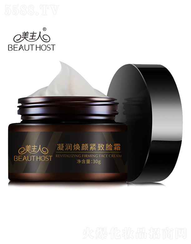 �V����¶�����yƷ���޹�˾��������������o��Ę˪-30g