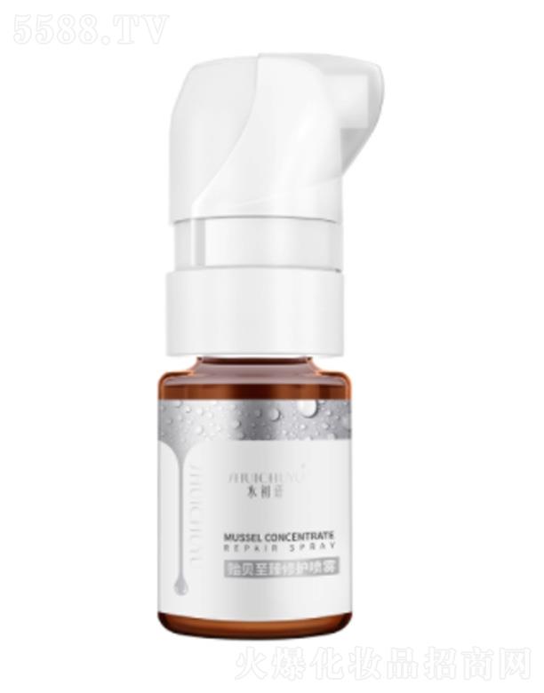 ˮ���Z���V�ݣ����yƷ���޹�˾���Oؐ�������o���F 10ml