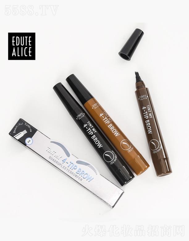 �|�����骻��yƷ���޹�˾���Ĳ�ü�P