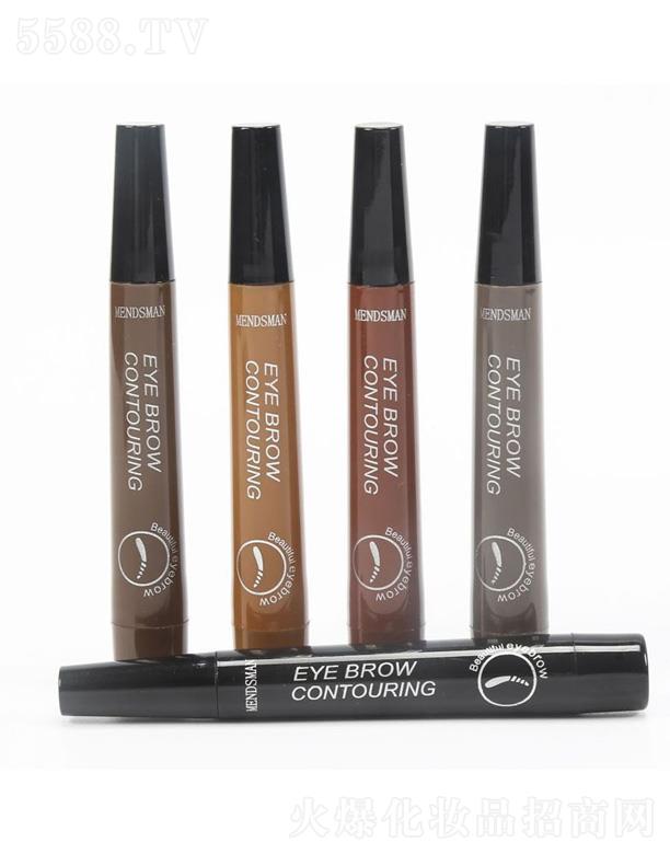 �|�����骻��yƷ���޹�˾��������^�ֲ�ü�P