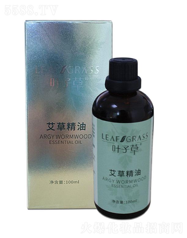 �V����m���yƷ���I(y��)���޹�˾���~�Ӳ��~�Ӳݰ��ݾ���